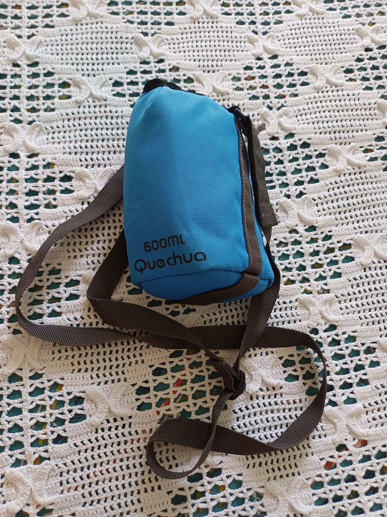 Bolsa Isotérmica para Cantil de Caminhada – photo 2